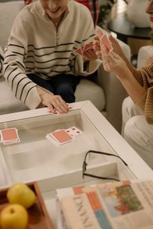 chơi game Nohu