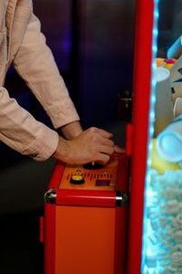 cài game Win79 Club