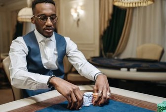 game 789Club Roulette