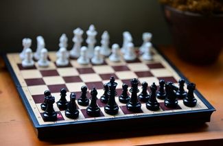 nạp rút nhanh Win79 Club
