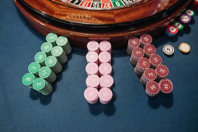 game Jun88 Blackjack