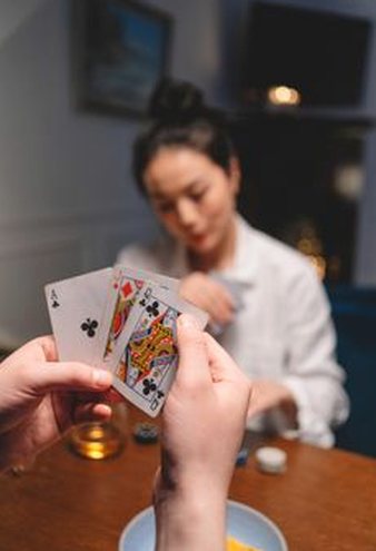 nạp rút Sodo
