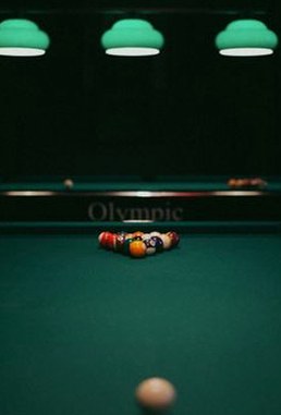 game 2026 Kubet web