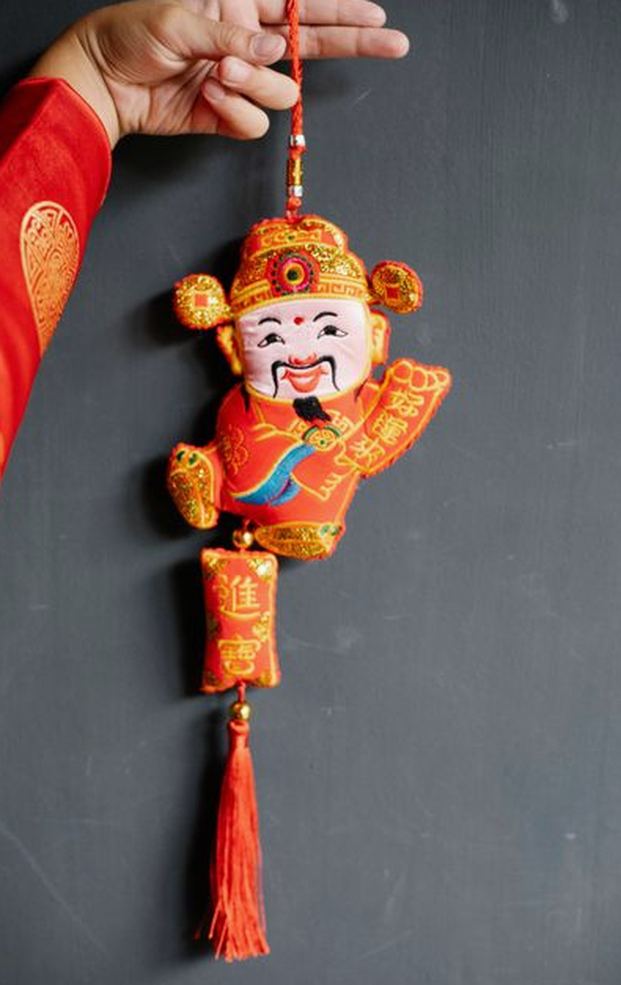 thanh toán nhanh F8bet