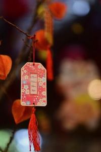rút tiền nhanh F8bet