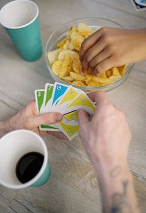 game chính hãng 789Club